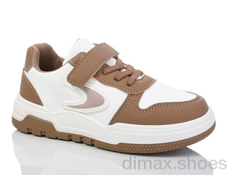 Xifa kids XF01-528-003