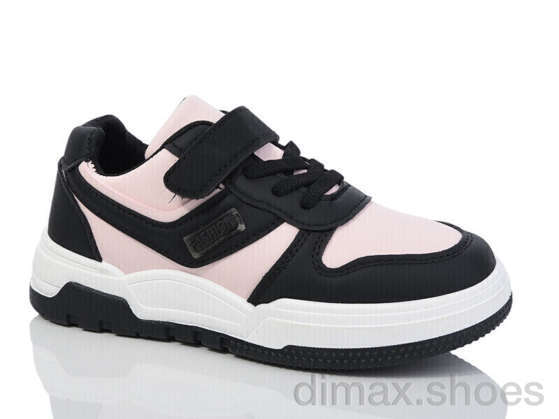 Xifa kids XF01-528-010