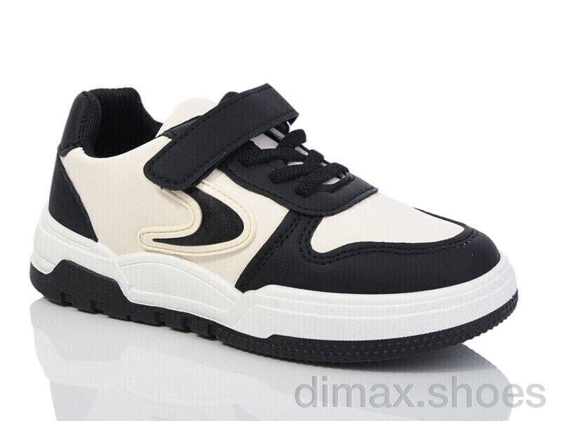 Xifa kids XF01-528-006