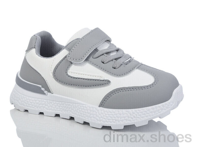 Xifa kids XF01-529-016