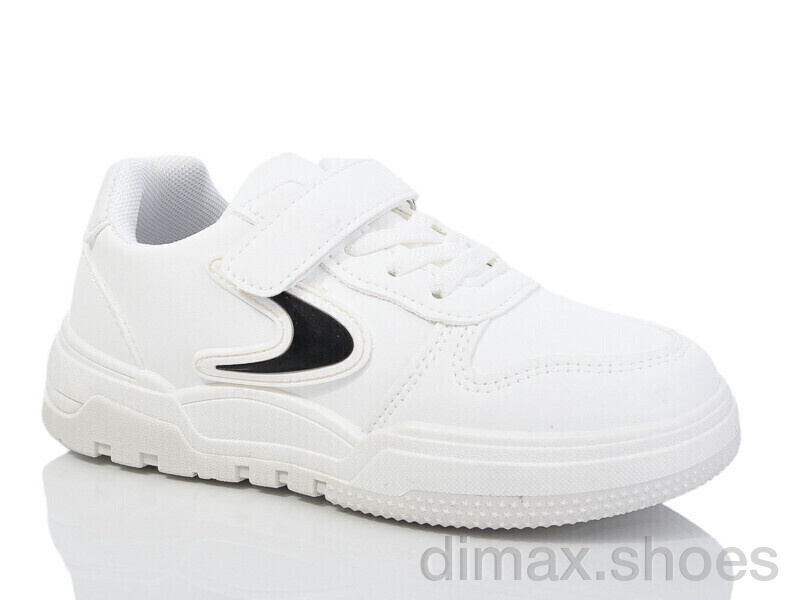 Xifa kids XF01-528-002