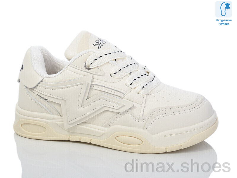 Xifa kids XF01-C11155-7