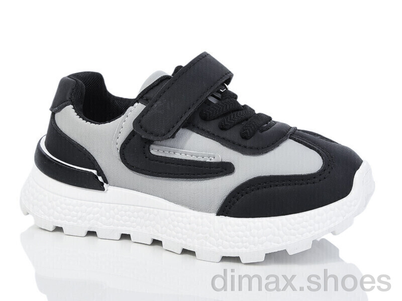 Xifa kids XF01-529-013A