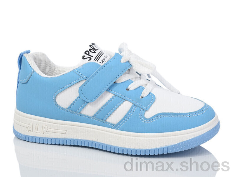 Xifa kids XF01-533-005