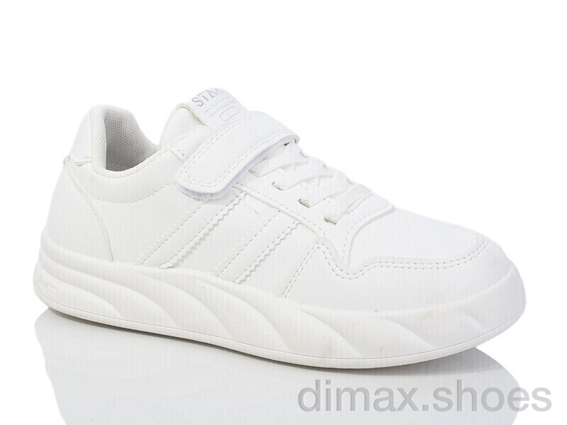 Xifa kids XF01-535-008