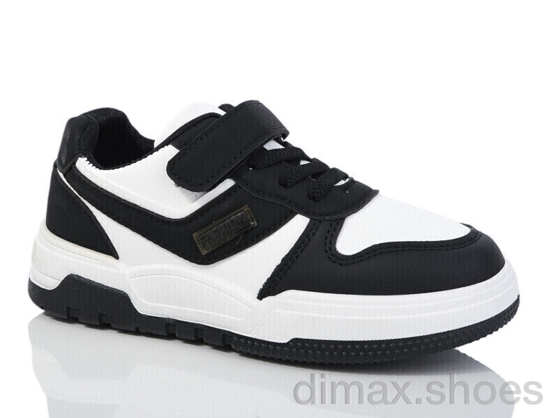 Xifa kids XF01-528-013