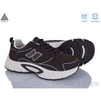 STILLI Group NK150-6 шкіра