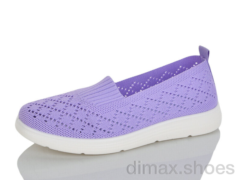 Kulada-UCSS-MD 2501-7