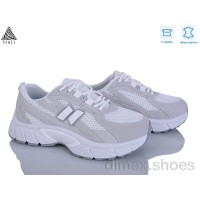 STILLI Group NK160-8 шкіра