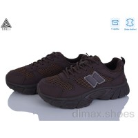 STILLI Group NK150-7 шкіра