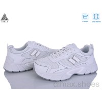 STILLI Group NK150-4 шкіра