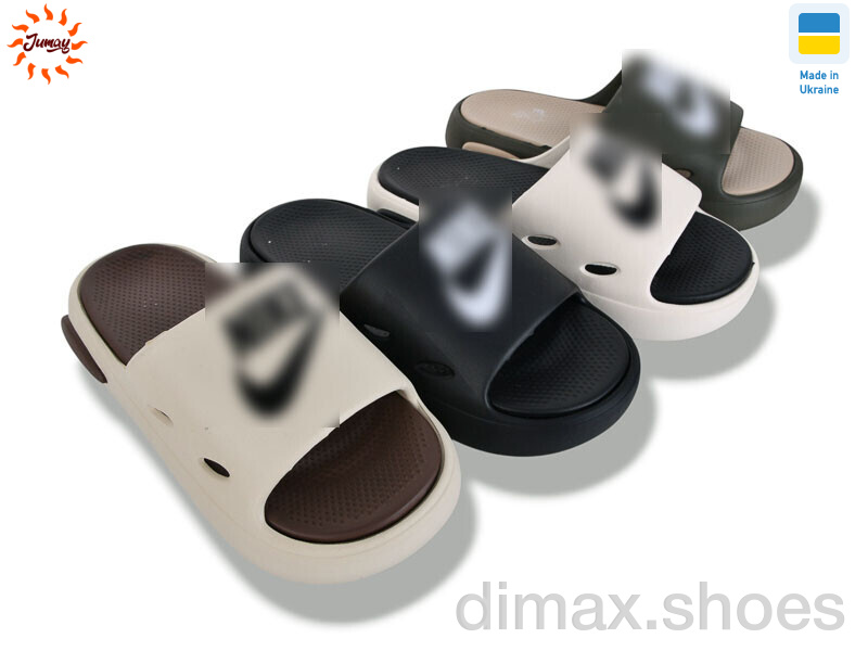 Jumay N769-1 mix