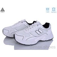 STILLI Group NK150-3 шкіра