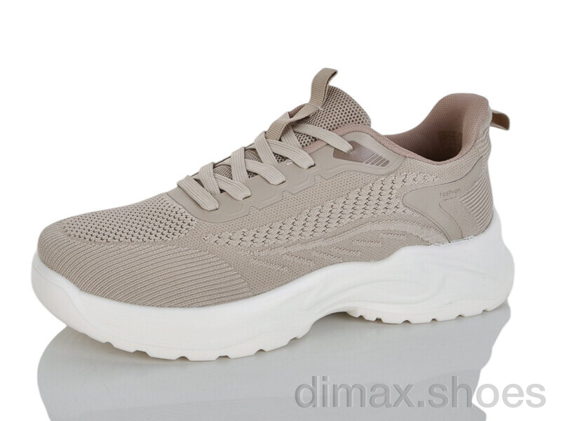 Kulada-UCSS-MD 2603-5