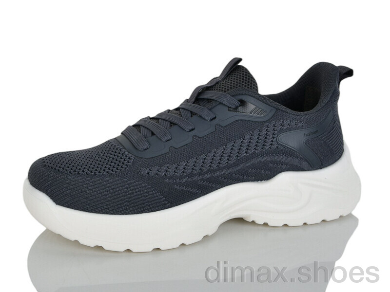 Kulada-UCSS-MD 2603-2