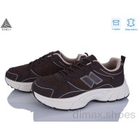 STILLI Group NK150-5 шкіра