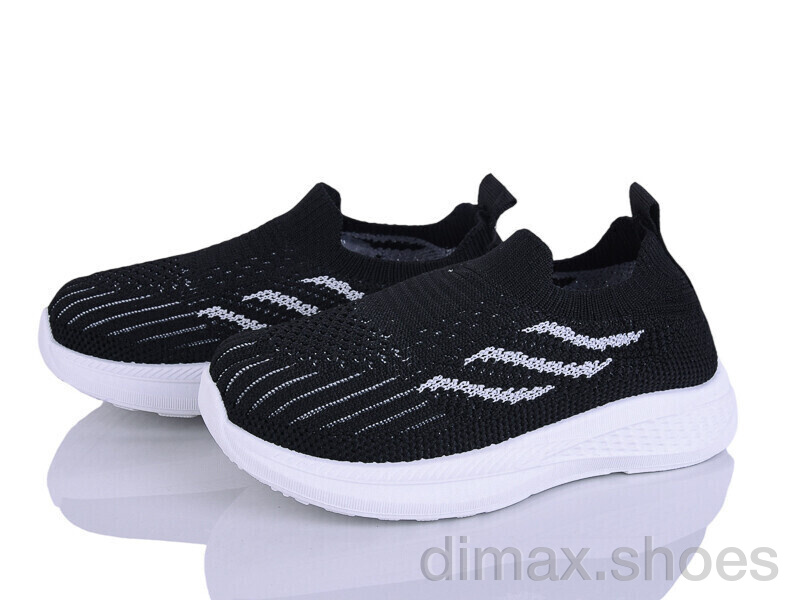 Ok Shoes T818-1
