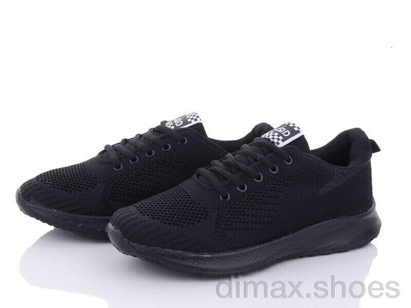 Ok Shoes M210-1