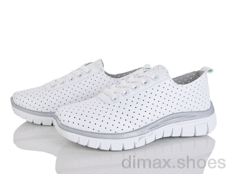 Ok Shoes 243-38