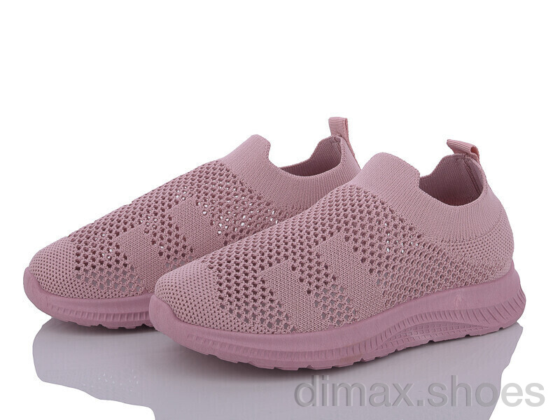 Ok Shoes TS103-2