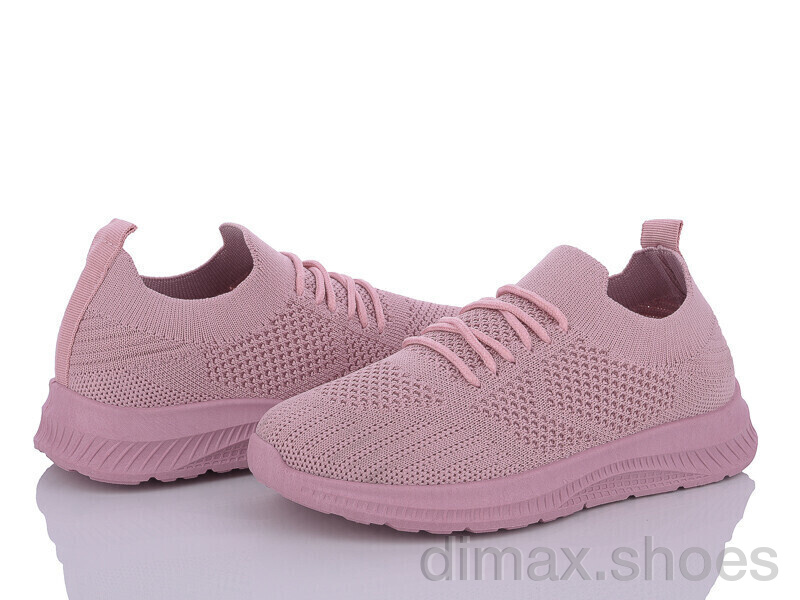 Ok Shoes TS90-2
