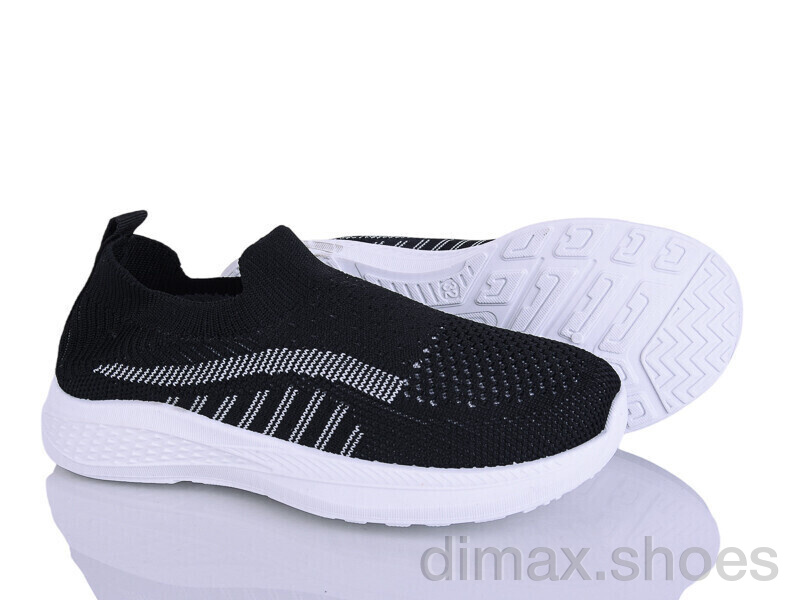 Ok Shoes T821-1