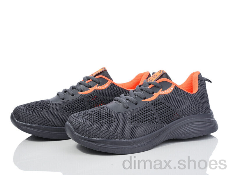 Ok Shoes W660-2