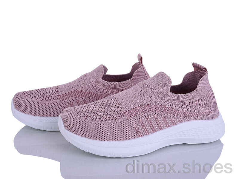 Ok Shoes T821-2