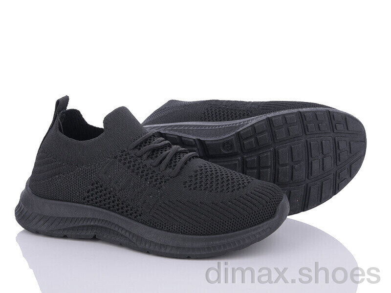 Ok Shoes TS92-1