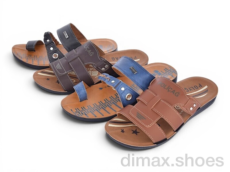 DeMur 26001-1 mix