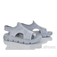 Ok Shoes 380-373