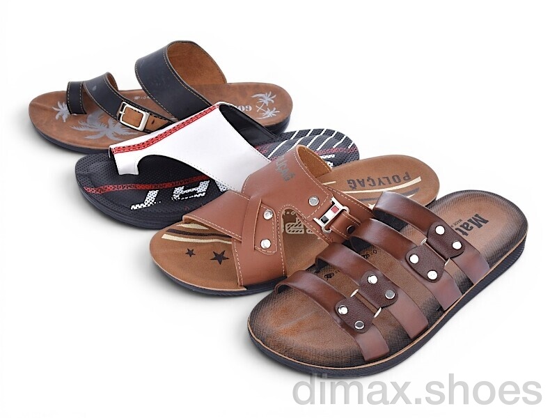 DeMur 26001-2 mix