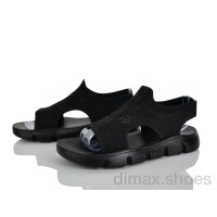Ok Shoes 380-374