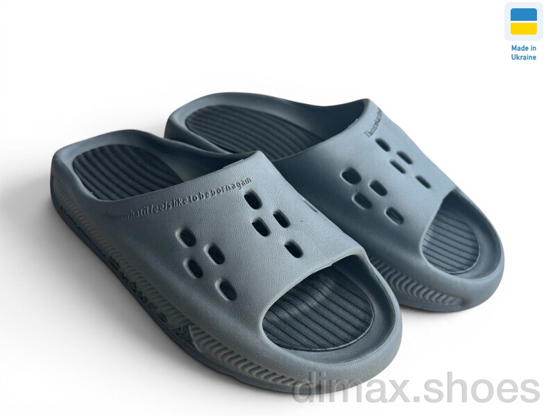 Rai shoes Т720 графіт