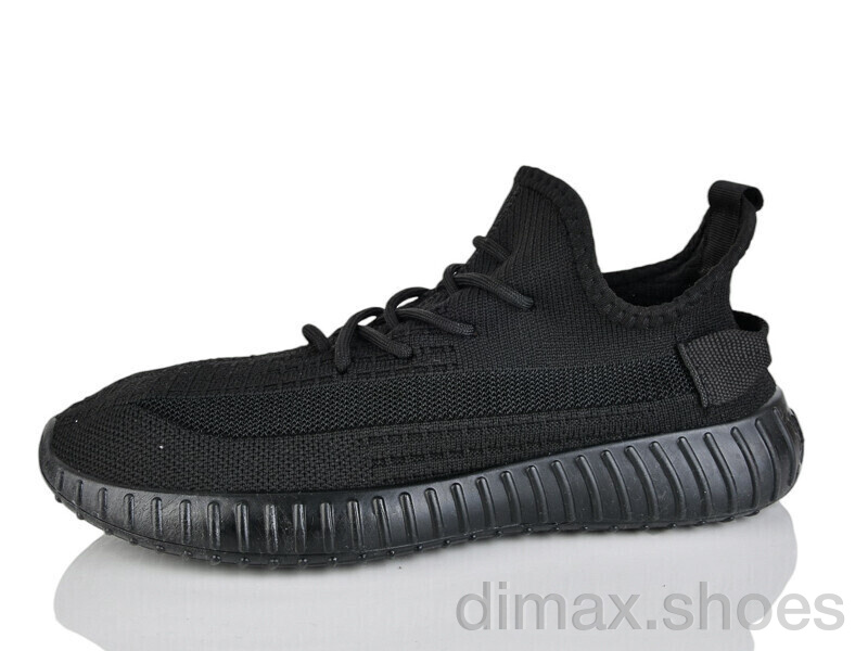 Ok Shoes M33-1