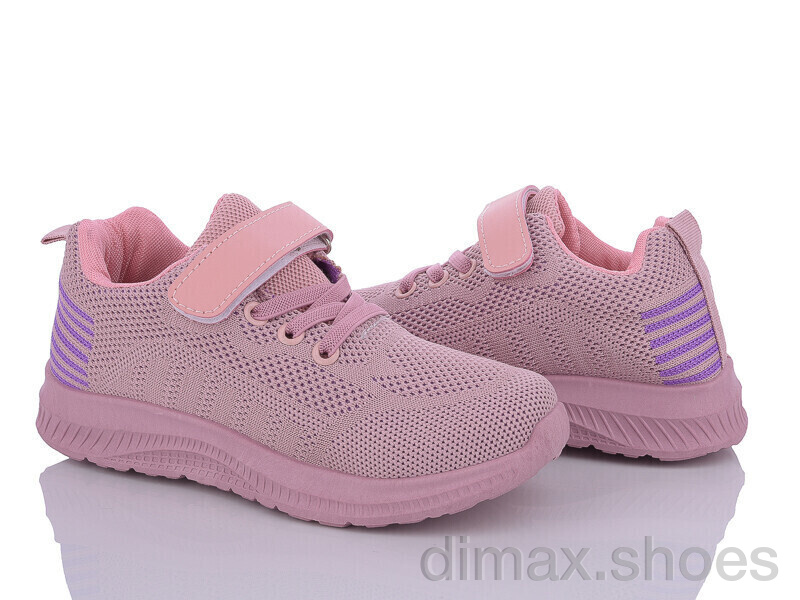 Ok Shoes TS98-2