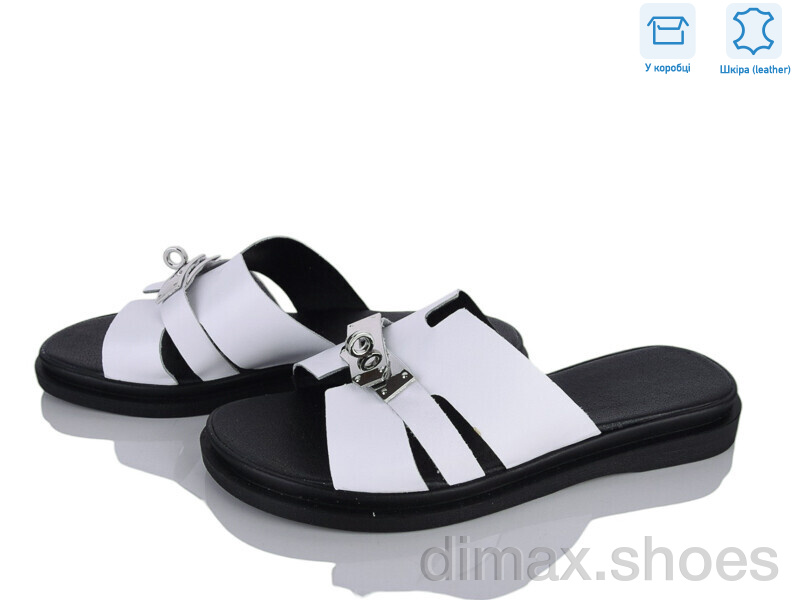 Ailinda 69516-8