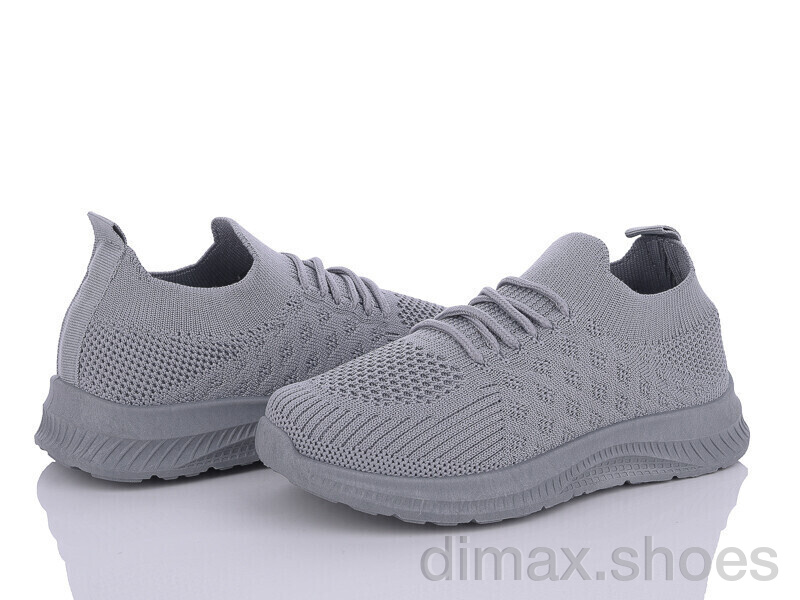 Ok Shoes TS91-3