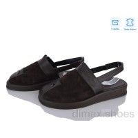 Ailinda 1329-55