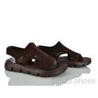 Ok Shoes 380-384