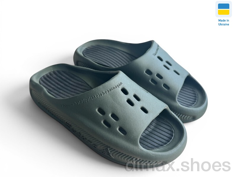 Rai shoes Т720 хакі