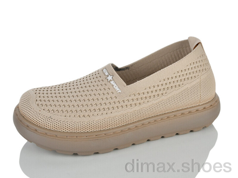 Alimama-Girnaive F201-2
