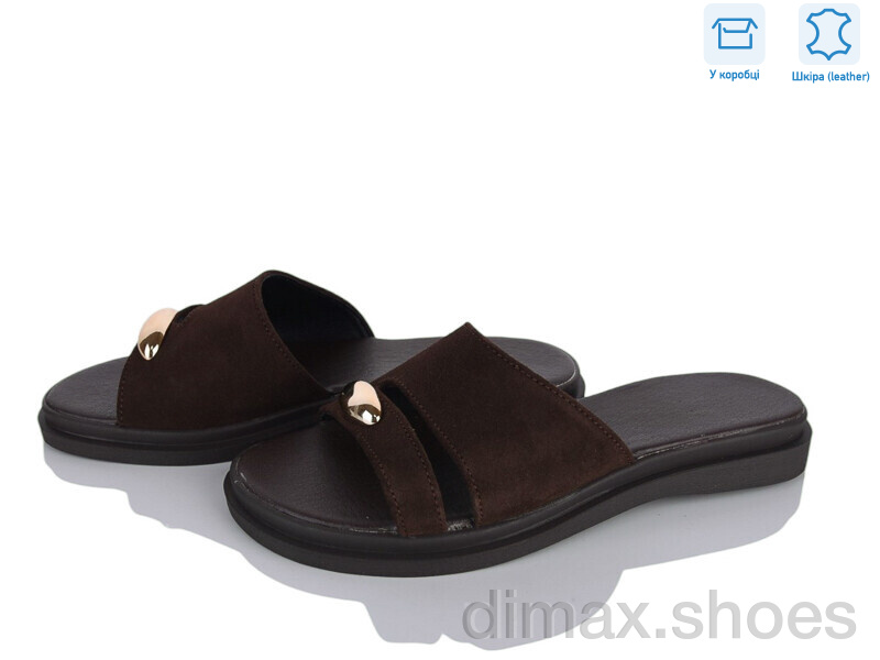 Ailinda 69512-55