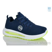 Ok Shoes Y05-5