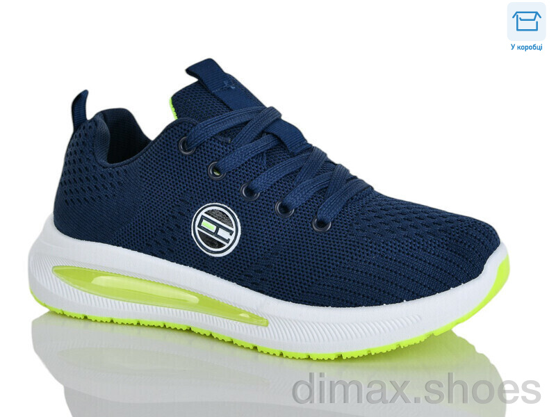 Ok Shoes Y05-5