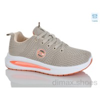 Ok Shoes Y05-6