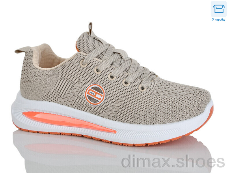 Ok Shoes Y05-6