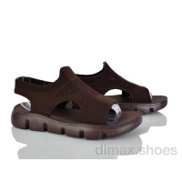 Ok Shoes 380-371