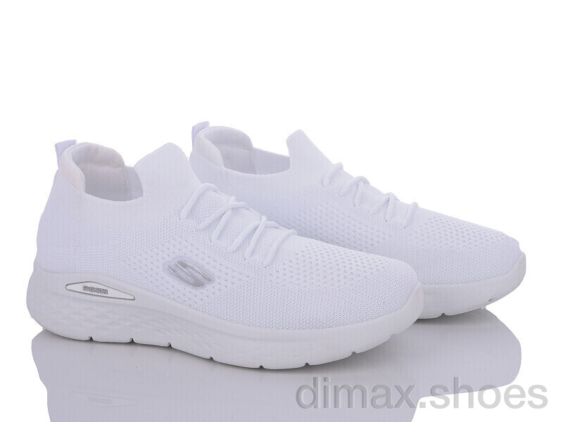 Ok Shoes W171-4