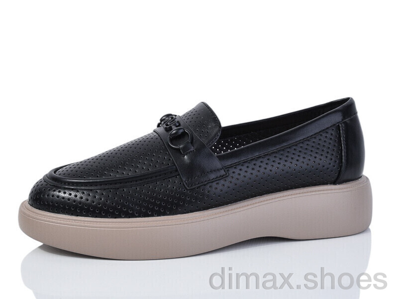 Ok Shoes H63A41-22